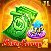 Casino Trực tuyến 888bw5y3