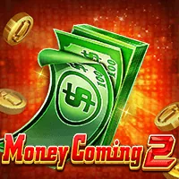 JILI Games logo