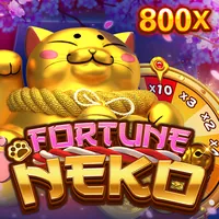 Game Nổ Hũ 888bw5y3