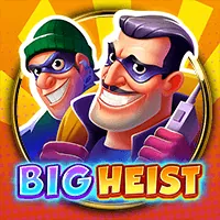 Mega Win Gaming logo