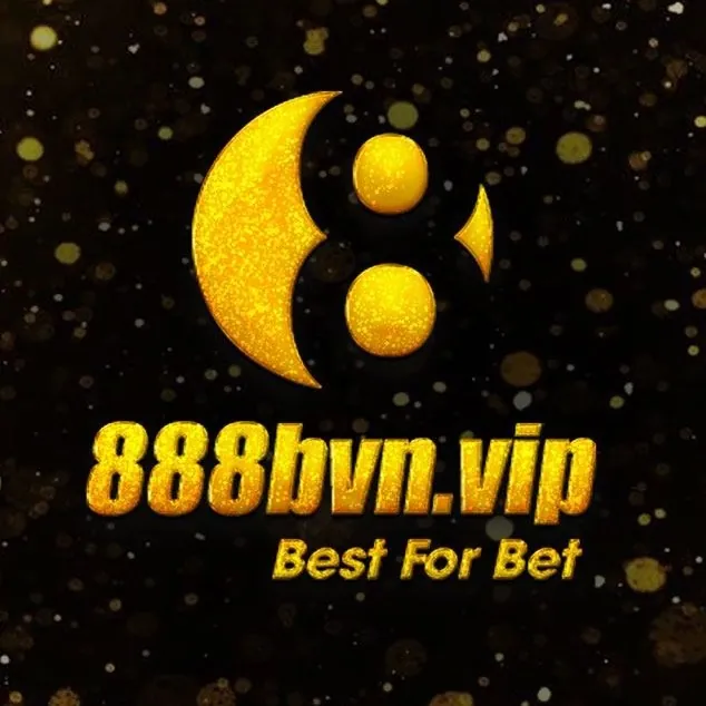 888b win